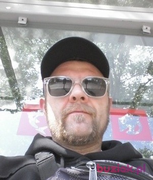 irek, Mężczyzna, 39, Glasgow, Wielka Brytania, Zdjęcie: 1