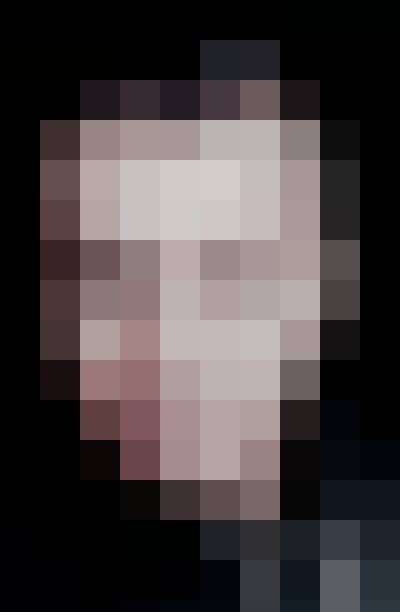 szejku, Mężczyzna, 55, Polska, Zdjęcie: 1