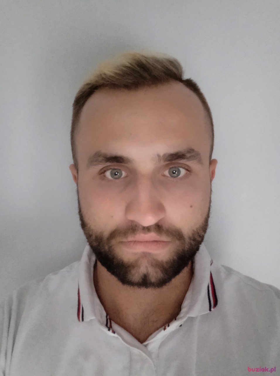 Robert, Mężczyzna, 24, Zielona Góra, Polska: 1