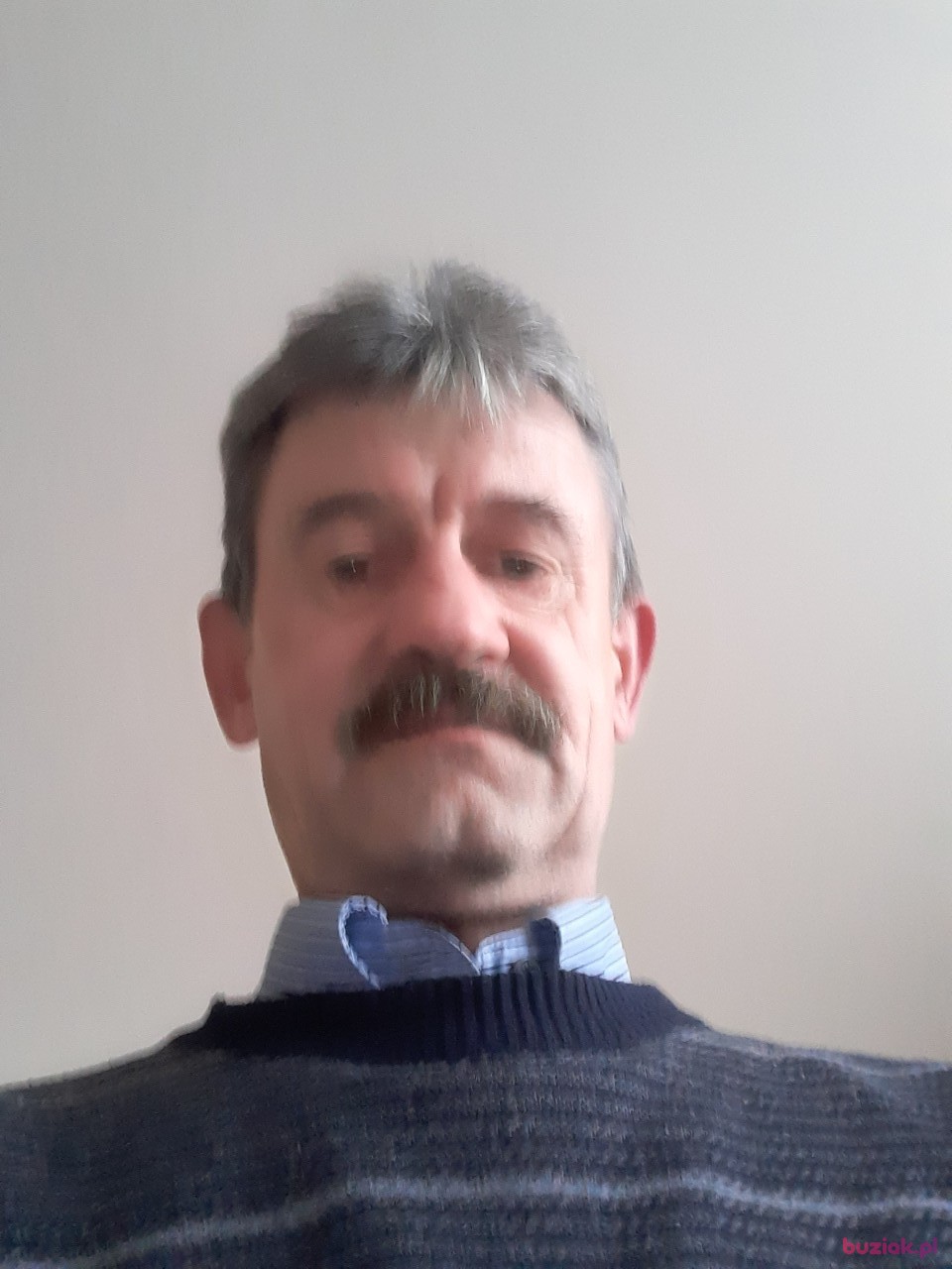 Henek, Male, 45, Mielec, Polska, Photo: 1