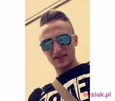 Mateusz , Male, 32, Warszawa, Polska: 1