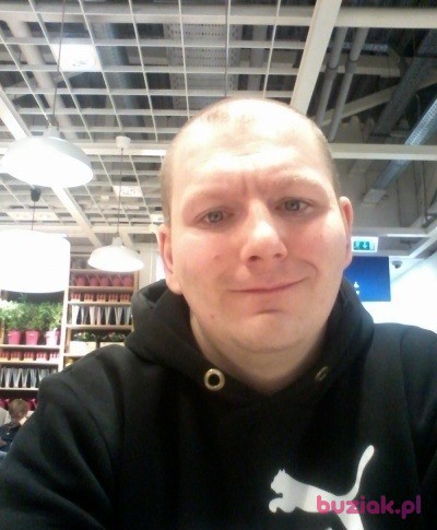 Piotr, Mężczyzna, 42, Siemianowice Śląskie, Polska, Zdjęcie: 2