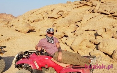 Damian , Mężczyzna, 47, Haarlem North Holland Province, Holandia: 1