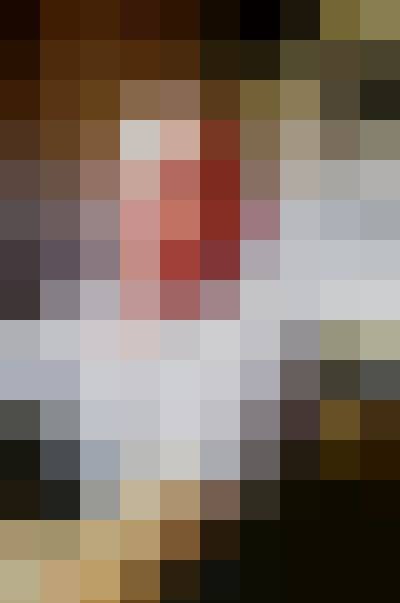 jobel, Male, 37, Jaworzno, Polska, Photo: 2