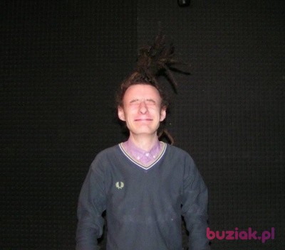Rasta93, Mężczyzna, 31, Kraków, Polska, Zdjęcie: 2