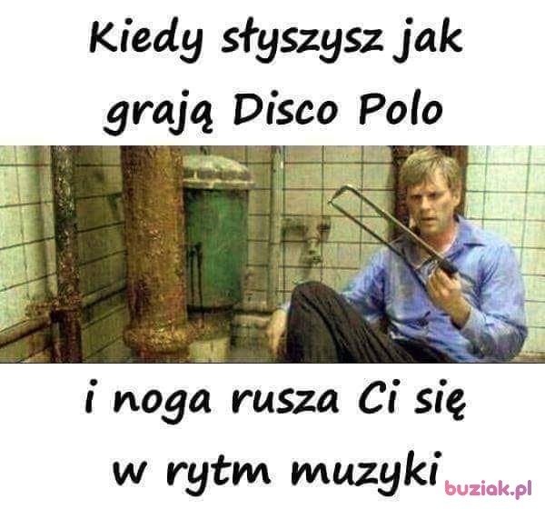 Maggie, Kobieta, 43, Strzegom, Polska, Zdjęcie: 4
