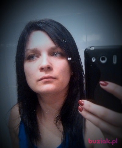 kassia220, Kobieta, 37, Kraków, Polska: 1