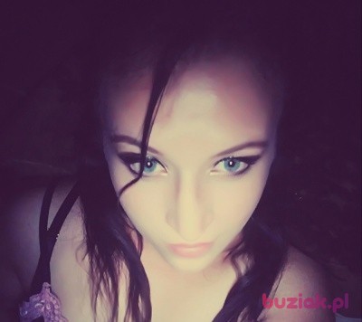 Edyta, Kobieta, 32, Białystok, Polska, Zdjęcie: 1