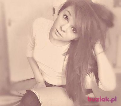 Weronika, Female, 28, Piaseczno, Polska, Photo: 3