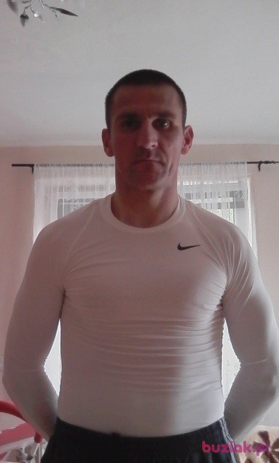 Dariusz, Mężczyzna, 45, Cologne North Rhine Westphalia, Niemcy, Zdjęcie: 1