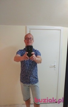 Wlodzimierz, Male, 64, Warszawa, Polska, Photo: 5