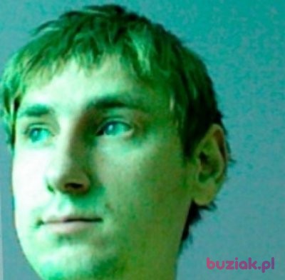 Maciej, Male, 35, Gniezno, Polska: 1