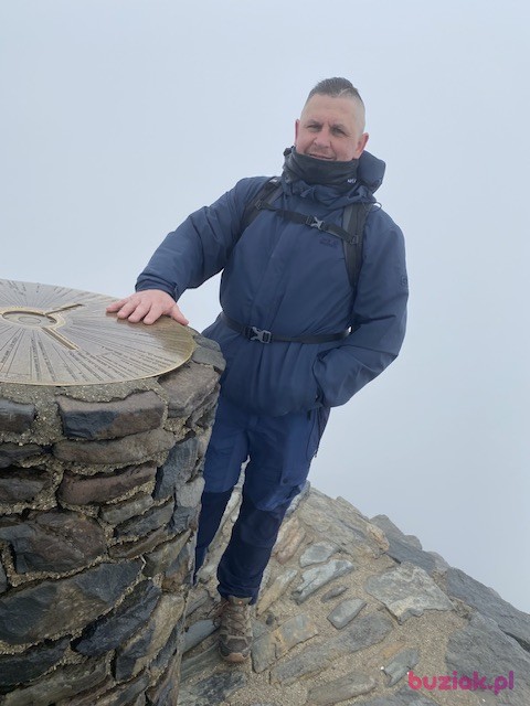Robert, Mężczyzna, 41, Wielka Brytania, Zdjęcie: 6