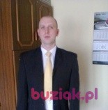 Kriss8888, Mężczyzna, 42, Ostrów Wielkopolski, Polska, Zdjęcie: 2