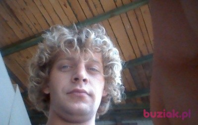 karol, Mężczyzna, 38, Warszawa, Polska: 1