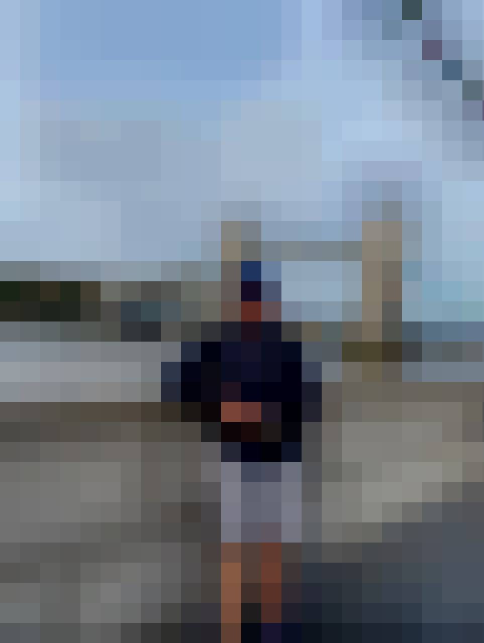 Wojtek, Mężczyzna, 45, Reading Berkshire England, Wielka Brytania, Zdjęcie: 5
