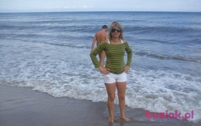 joanna, Female, 42, Warszawa, Polska, Photo: 2