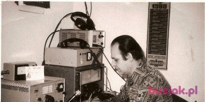 Ryszard, Mężczyzna, 73, Łódź, Polska, Zdjęcie: 9