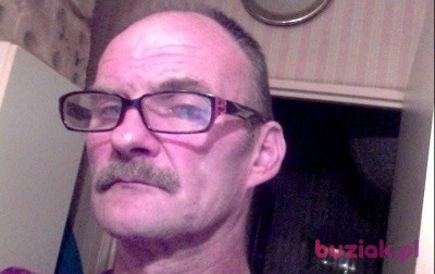 marrkowsi1, Male, 62, Łódź, Polska, Photo: 1