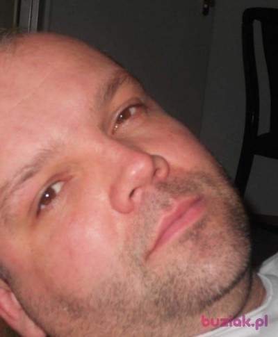 Tomasz, Male, 48, Witnica, Polska: 1