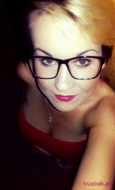 Agata, Kobieta, 34, Świdnica, Polska, Zdjęcie: 1