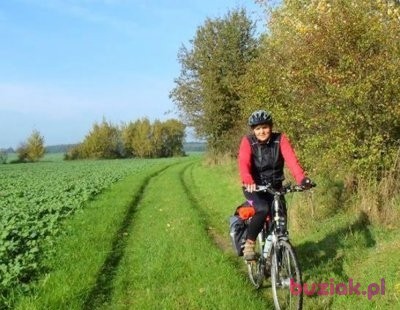 tula, Kobieta, 67, Szczecin, Polska, Zdjęcie: 2