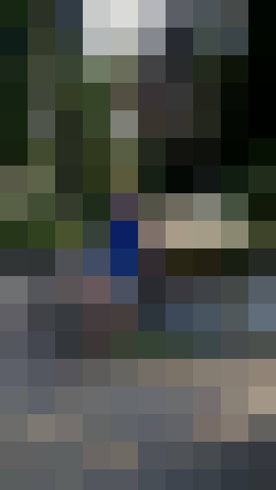 Jacek, Male, 54, Niemcy, Photo: 3