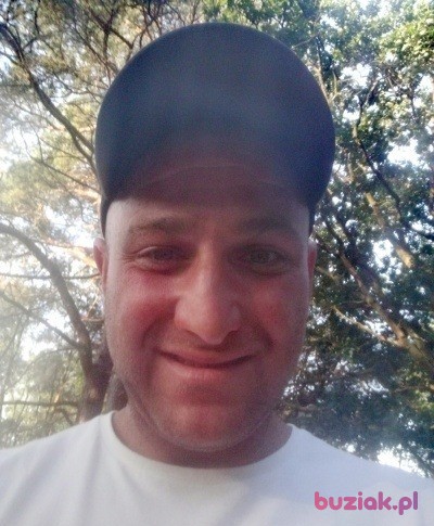 ,piotrek, Male, 41, Oss North Brabant Province, Holandia: 1