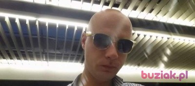 Paweł, Male, 42, Warszawa, Polska, Photo: 3