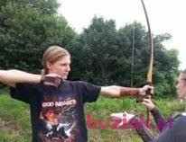 Artur, Mężczyzna, 29, Rzeszów, Polska, Zdjęcie: 2