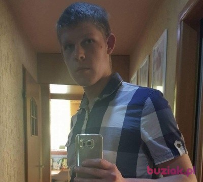 Adrian, Male, 28, Wschowa, Polska: 1