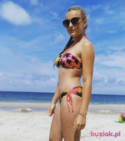 princessj, Female, 27, Włocławek, Polska, Photo: 1