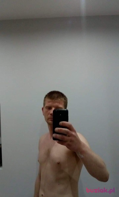 Bosman1909, Mężczyzna, 31, Polska: 1