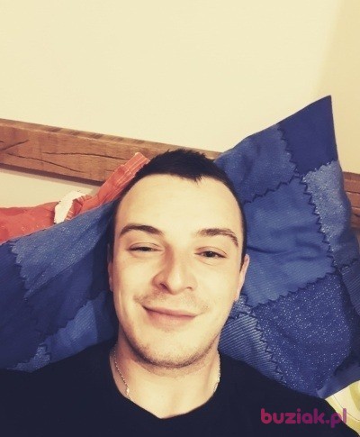 Sebastian, Male, 29, Holandia, Photo: 4