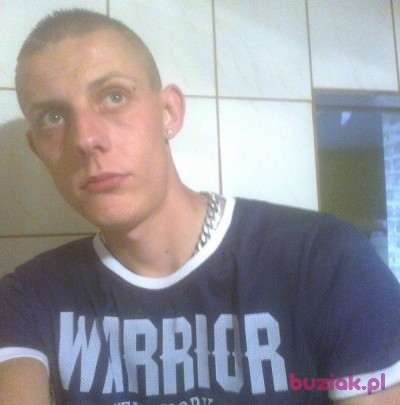 Marcin, Male, 31, Międzychód, Polska: 1