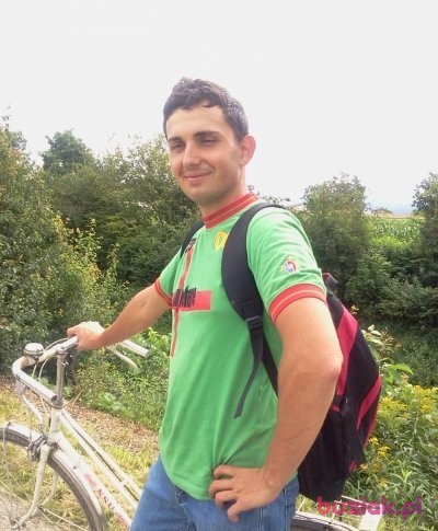 Krzysztof, Male, 30, Tarnobrzeg, Polska, Photo: 5