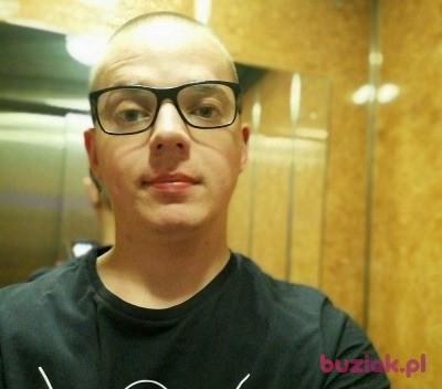 Piotr, Mężczyzna, 35, Sosnowiec, Polska, Zdjęcie: 10