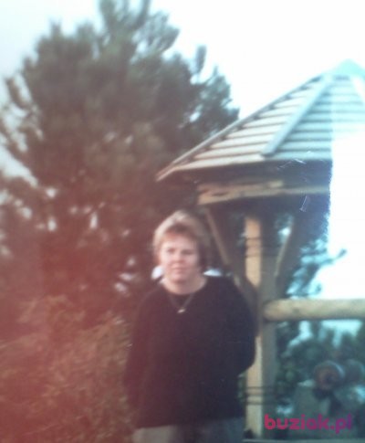 Małgorzata, Female, 51, Głowno, Polska, Photo: 4