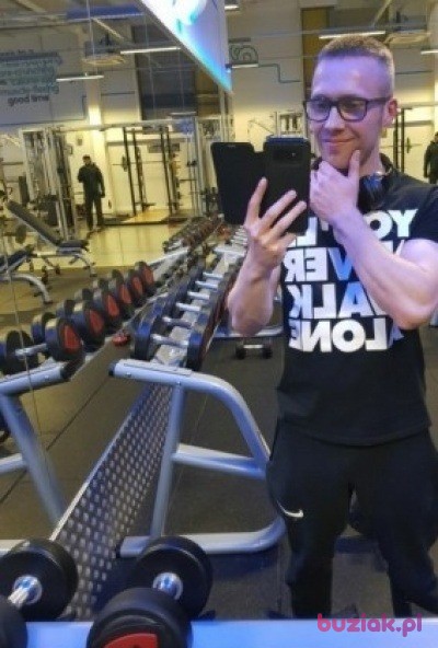 Lukasz, Male, 31, Birmingham West Midlands England, Wielka Brytania, Photo: 2