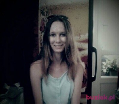 Kinia, Kobieta, 24, Warszawa, Polska, Zdjęcie: 1