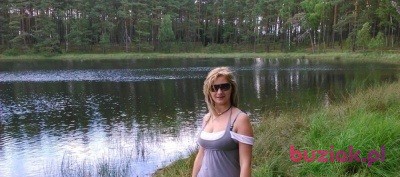 Blondyna93, Kobieta, 31, Jaworzno, Polska, Zdjęcie: 3