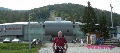 Jozek, Male, 61, Munich Upper Bavaria Bavaria, Niemcy, Photo: 2