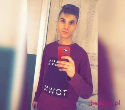 kajtek, Mężczyzna, 28, Gliwice, Polska: 1