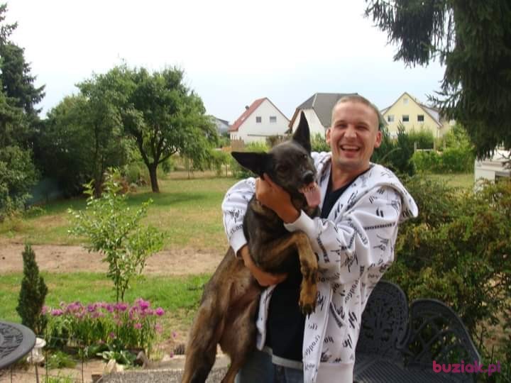Piotr, Mężczyzna, 41, Zamość, Polska, Zdjęcie: 2