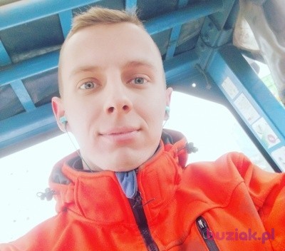 Daniel, Male, 30, Enschede, Holandia, Photo: 2