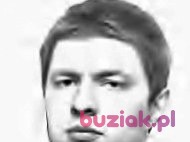 Grzegorz, Mężczyzna, 39, Warszawa, Polska, Zdjęcie: 2