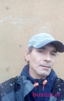 Waldemar, Male, 55, Zabrze, Polska, Photo: 1
