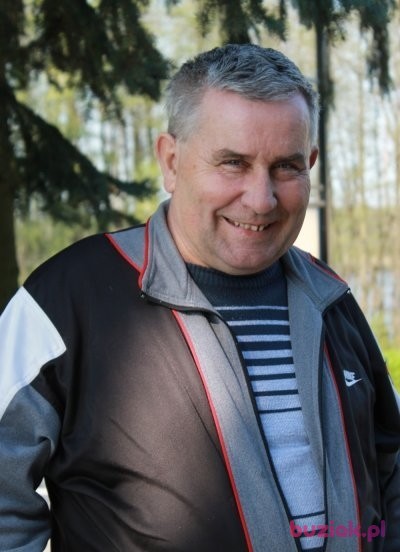 mirosław, Mężczyzna, 65, Gliwice, Polska, Zdjęcie: 3