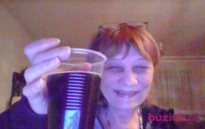 Anna, Kobieta, 68, Niemcy: 1