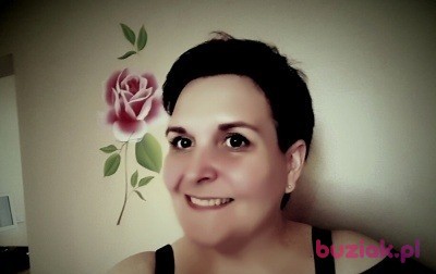 Monika, Kobieta, 47, Winsford, Wielka Brytania, Zdjęcie: 12